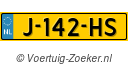 J142HS