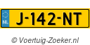 J142NT