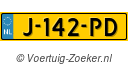 J142PD