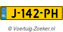 J142PH