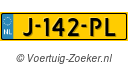J142PL