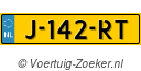 J142RT