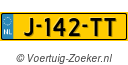 J142TT