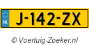 J142ZX