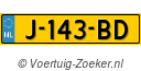 J143BD