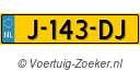 J143DJ
