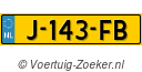 J143FB