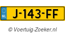 J143FF