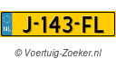 J143FL
