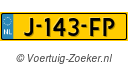 J143FP