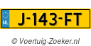 J143FT