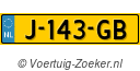 J143GB