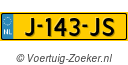 J-143-JS