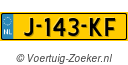 J143KF
