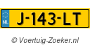 J143LT