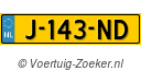 J143ND