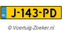 J143PD