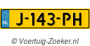 J143PH