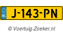 J143PN
