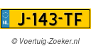 J143TF