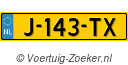 J143TX