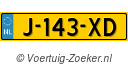 J143XD