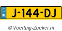 J144DJ