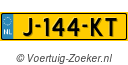 J144KT
