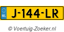 J144LR
