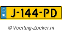 J144PD