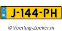 J144PH