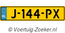 J144PX