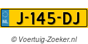 J145DJ
