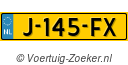 J145FX