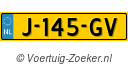 J145GV