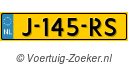 J145RS