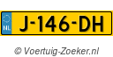 J146DH