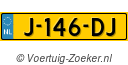 J146DJ