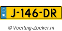 J146DR