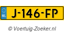 J146FP