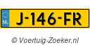J146FR