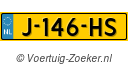 J146HS