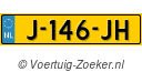 J146JH