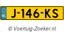 J146KS