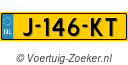 J-146-KT