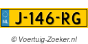 J146RG