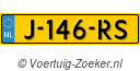 J146RS