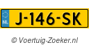 J146SK