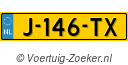 J146TX