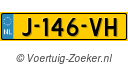 J146VH